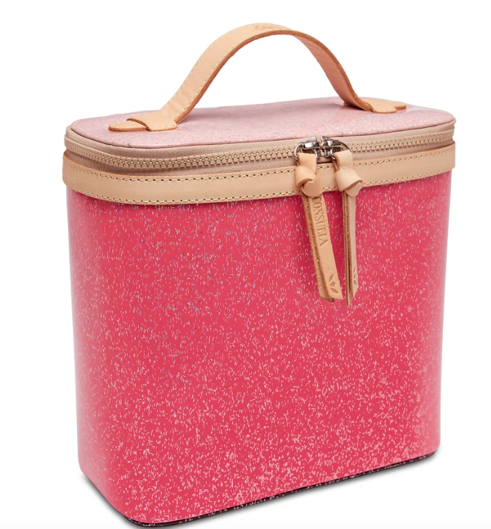 Slim Train Case Bae