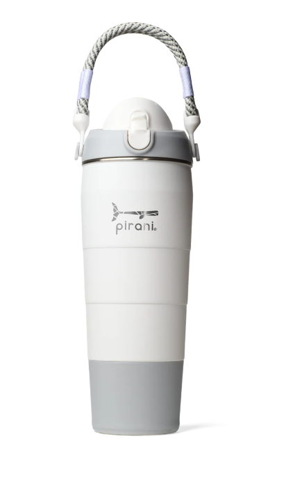 32 oz Companion Bottle