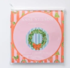 Everlasting Beginner Needlepoint Kit