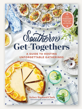 Southern Get-Togethers: