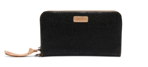 Essential Wallet Mariana