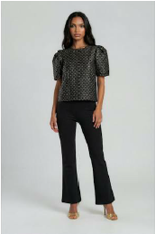 Romy Top