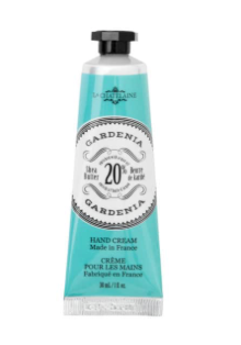 La Chatelaine Full Size Hand Cream 70ml