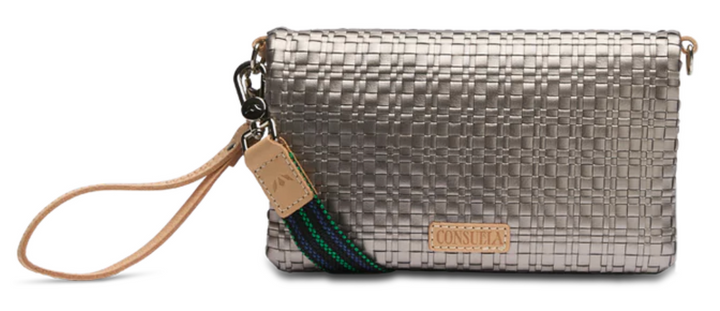 Consuela- Uptown Crossbody