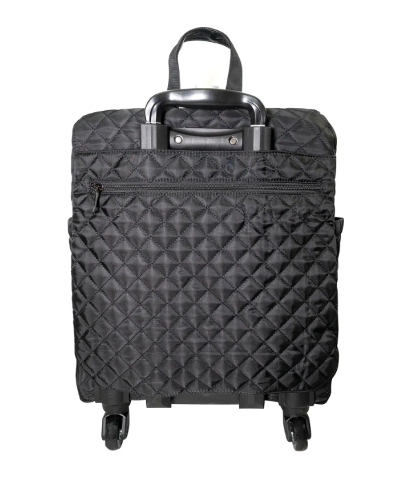 BC Carryon Bag