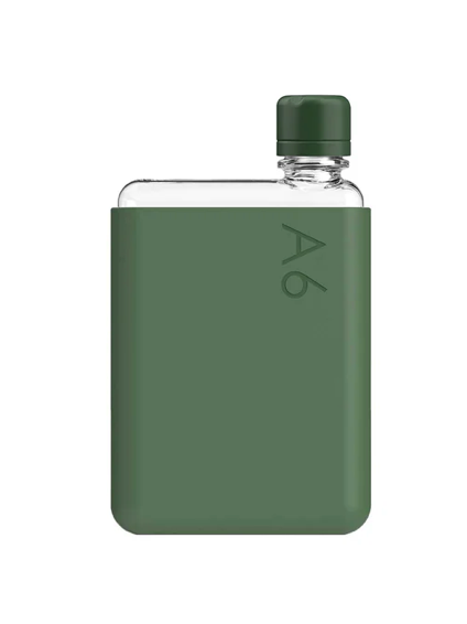 A6 Memobottle