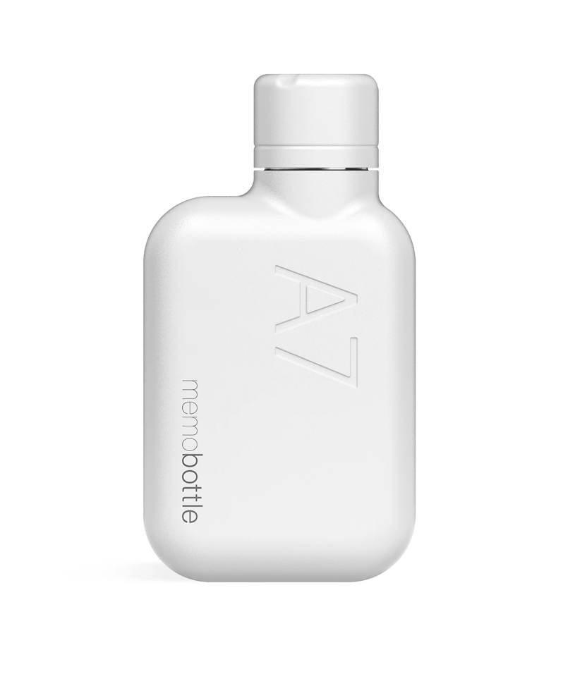 Memobottle A7