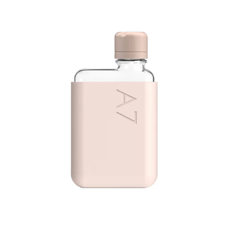 A7 Memobottle