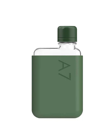 A7 Memobottle