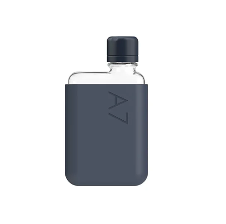 A7 Memobottle