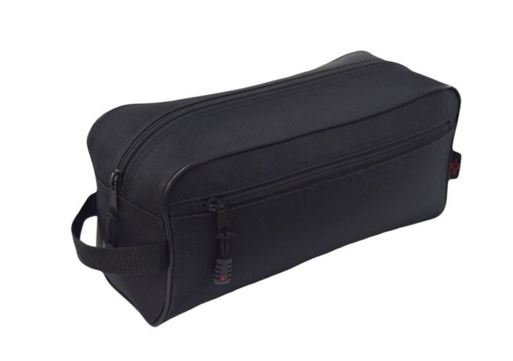 Large Toiletry Bag