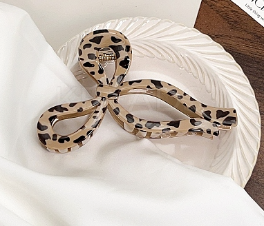 Kennedy Collective Assorted Hair Clips