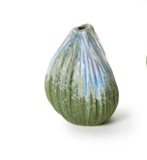 Artisanal Bud Vase 3 styles