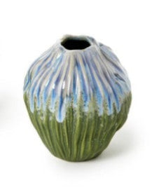 Artisanal Bud Vase 3 styles