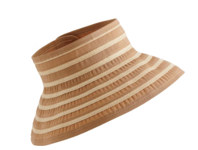 SUNCE FOLDABLE VISOR