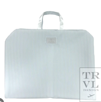 Garment Bag two variant