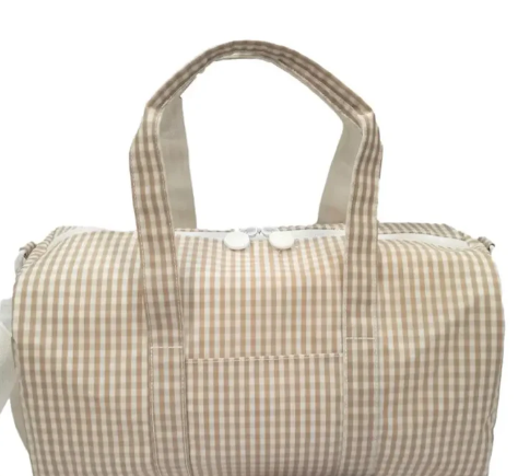 Weekender