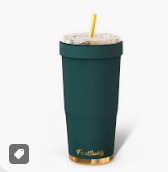 To-Go Buddy Cup
