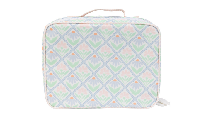 The Lunchbox by Apple of My Isla