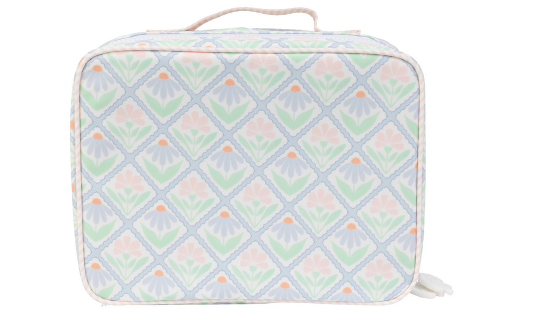 The Lunchbox by Apple of My Isla