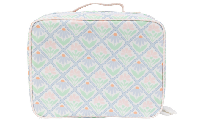 The Lunchbox by Apple of My Isla