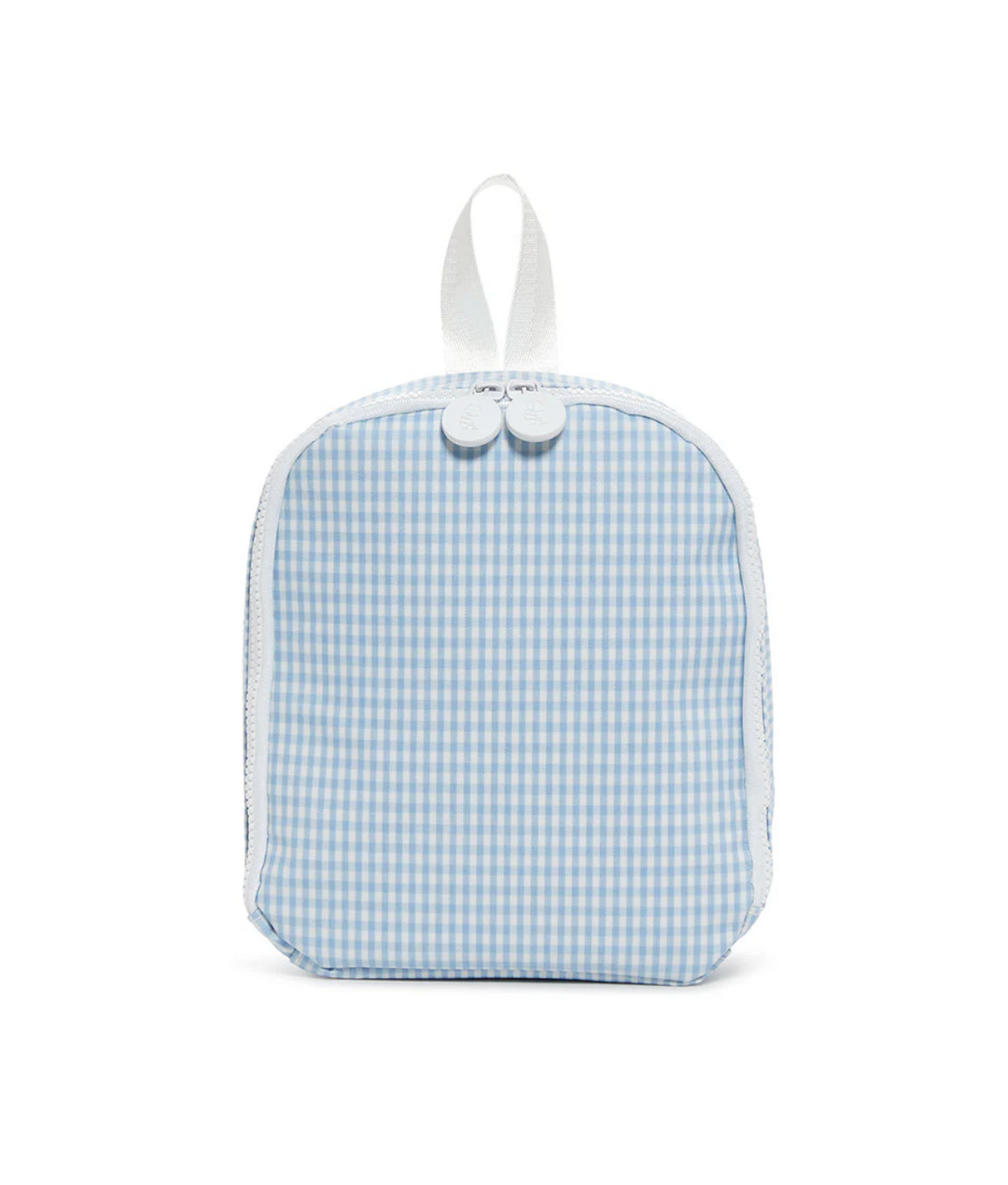 Bring It Lunch Box - TRVL