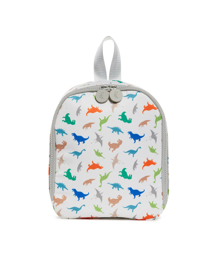 Bring It Lunch Box - TRVL