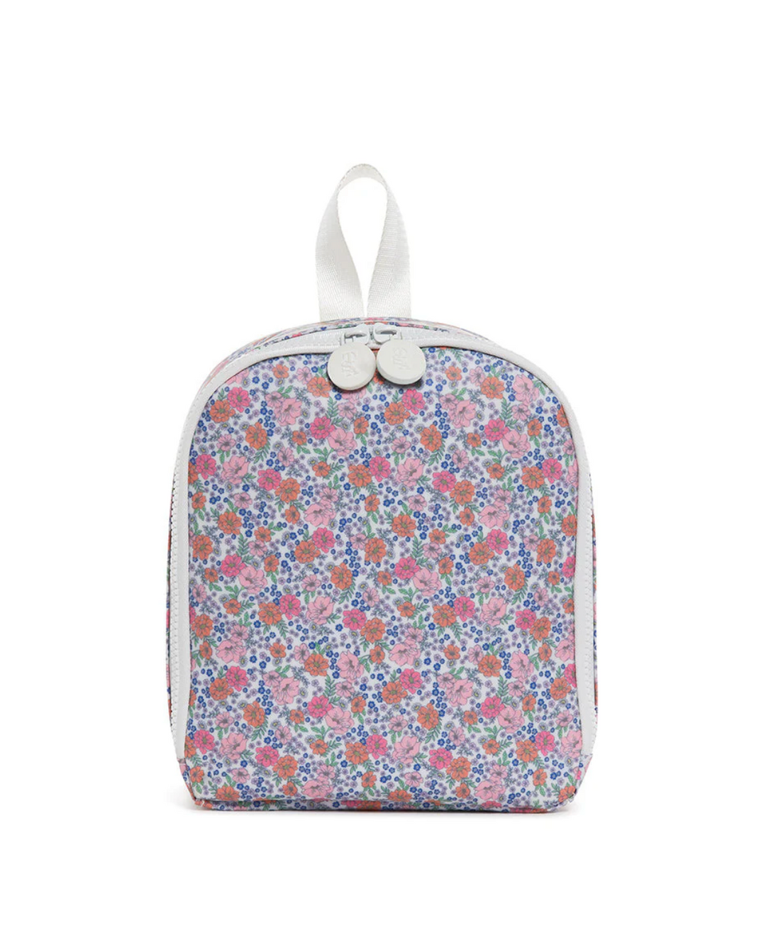 Bring It Lunch Box - TRVL