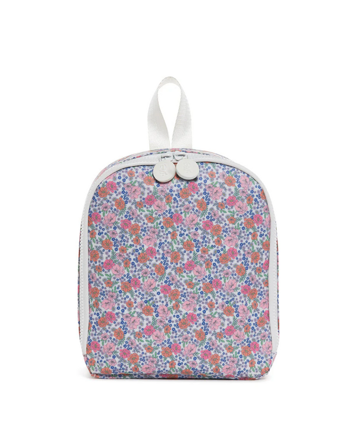 Bring It Lunch Box - TRVL