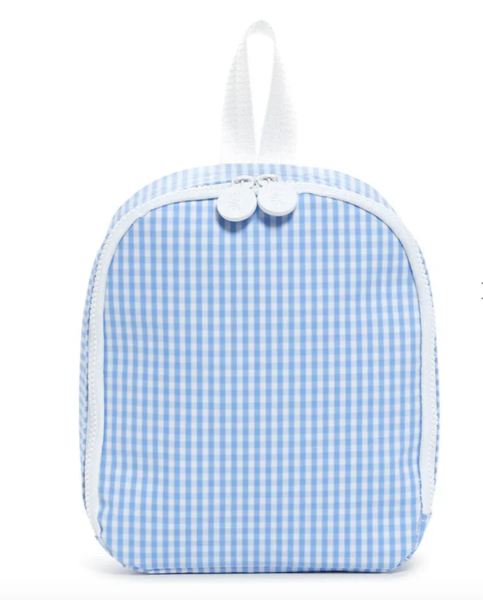 Bring It Lunch Box - TRVL