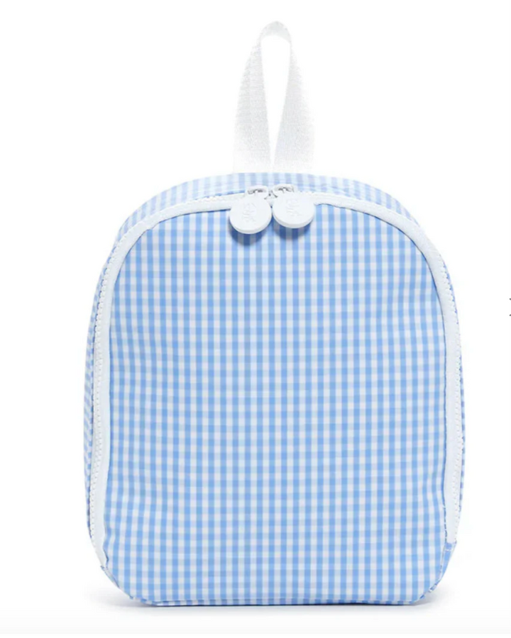 Bring It Lunch Box - TRVL