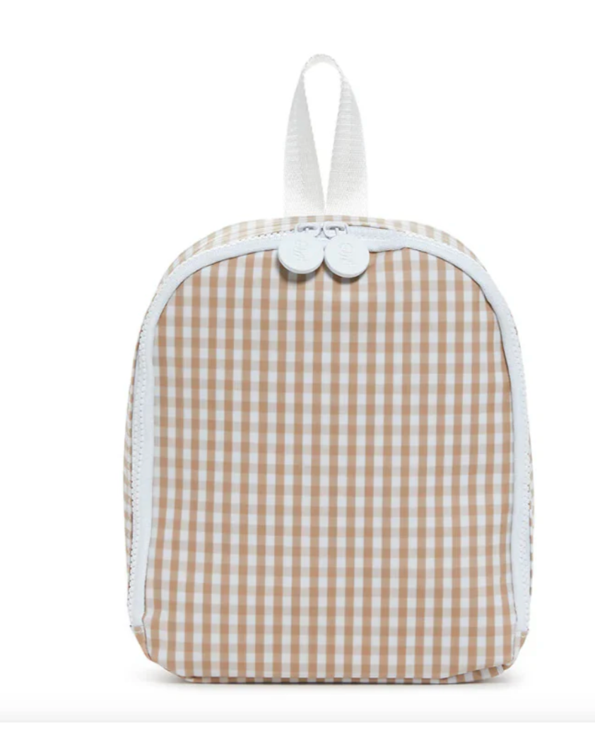 Bring It Lunch Box - TRVL