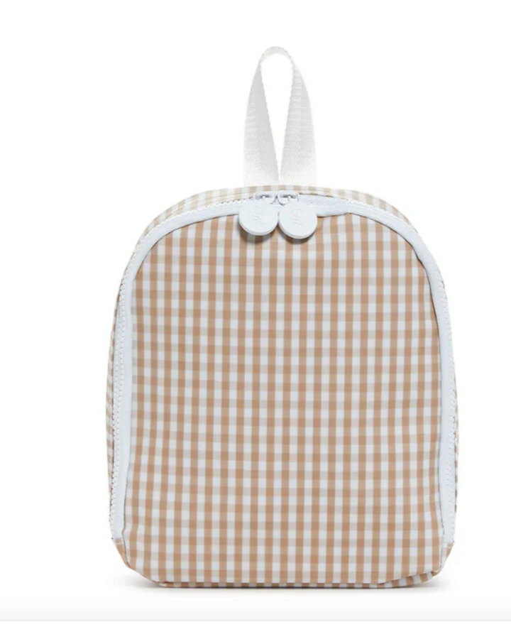 Bring It Lunch Box - TRVL