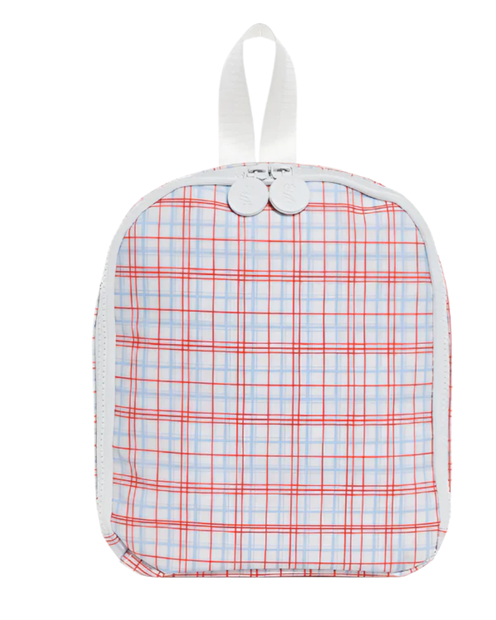 Bring It Lunch Box - TRVL