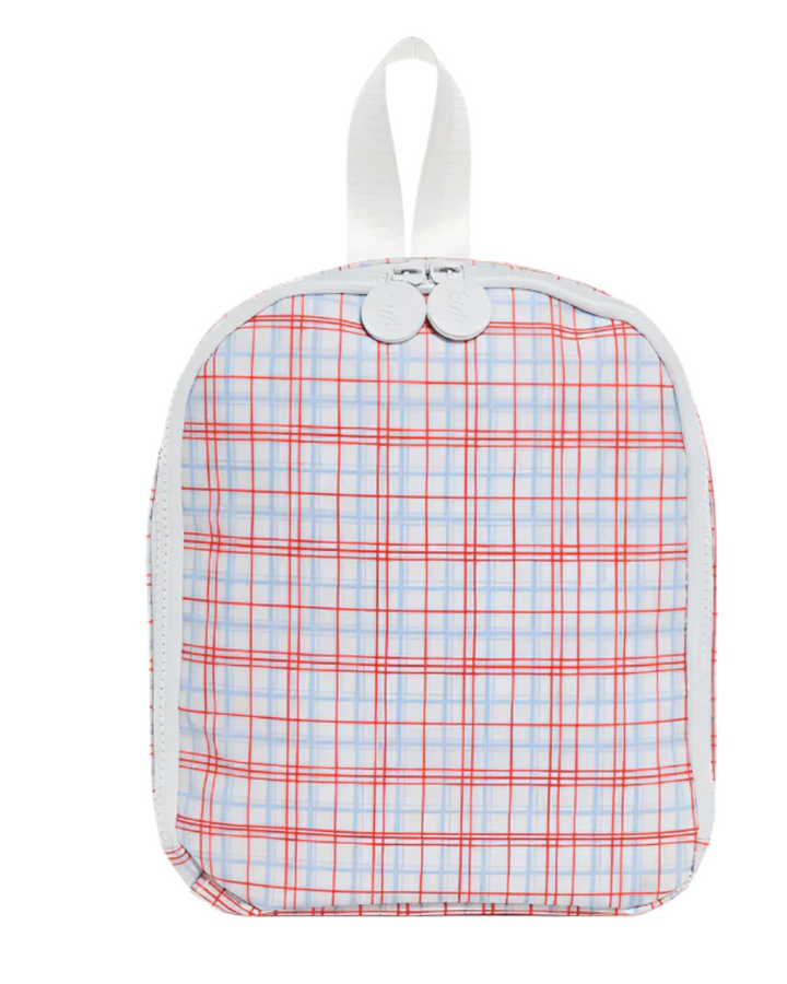 Bring It Lunch Box - TRVL