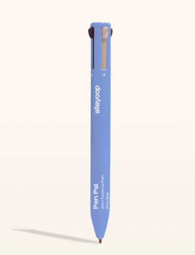 Pen Pal 4-in-1 Eye, Brow, Lip & Highlight Pen