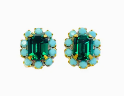 The Pink Reef - The Pink Reef Ultimate Stud Set