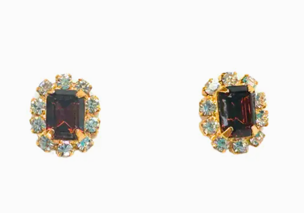 The Pink Reef - The Pink Reef Ultimate Stud Set