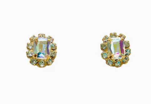 The Pink Reef - The Pink Reef Ultimate Stud Set