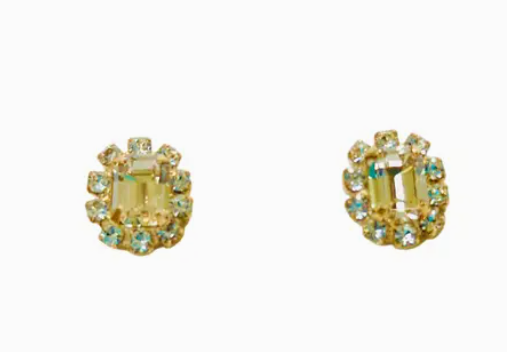 The Pink Reef - The Pink Reef Ultimate Stud Set