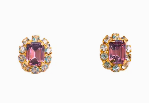 The Pink Reef - The Pink Reef Ultimate Stud Set