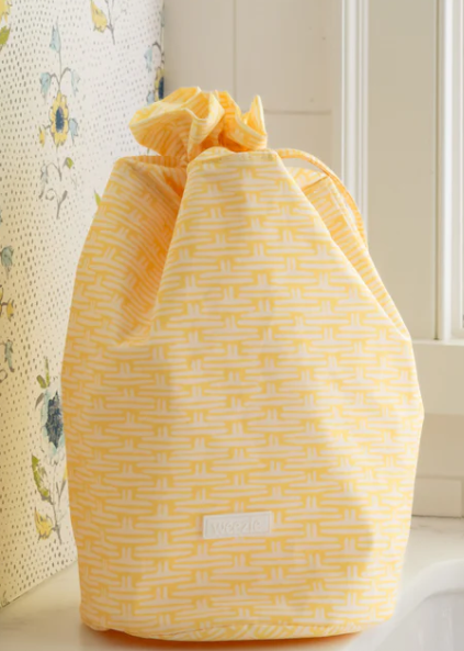 Wet Bag