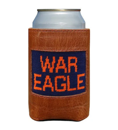 Can Cooler