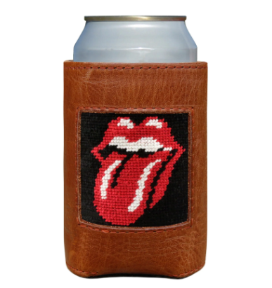 Can Cooler