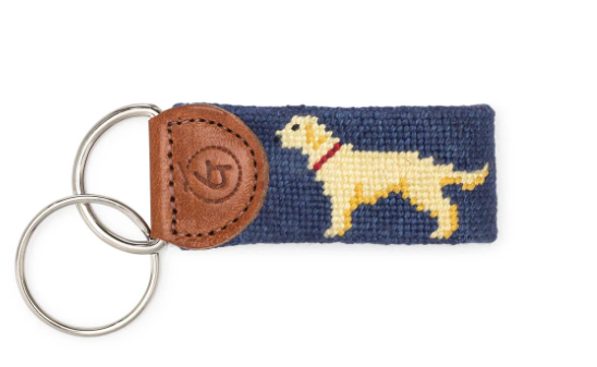 Key Fob