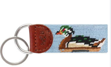 Key Fob