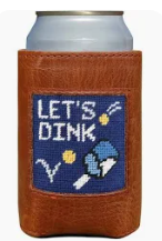 Can Cooler