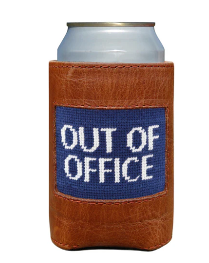 Can Cooler