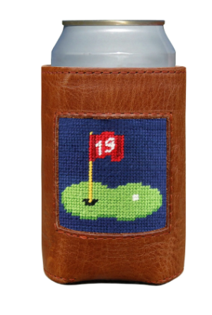 Can Cooler