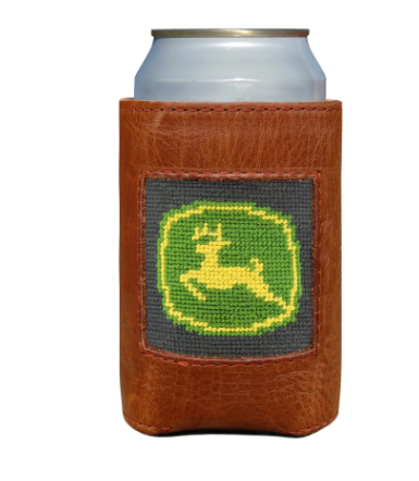 Can Cooler